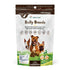NaturVet Bully Breeds Vitamin Soft Chews 50Ct - Poudre Pet & Feed Supply